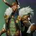 Marvel Rivals Is Officially Teasing A Lady Loki Skin