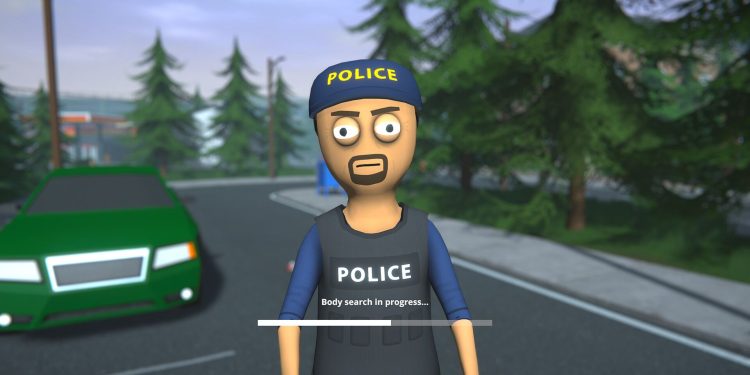 Steam’s Annual Best Sellers List Features Several Multiplayer Titles