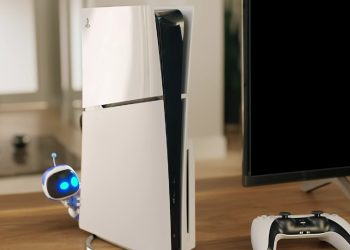 RAM Prices Increases Could See Next-Gen Consoles Delayed