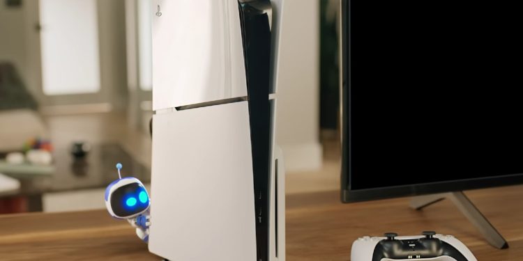 RAM Prices Increases Could See Next-Gen Consoles Delayed