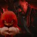 Cyberpunk 2077 Actor And Voice Of Knuckles, Idris Elba To Be Knighted