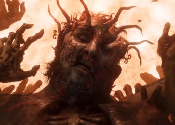 Former Rockstar Lead Praises Larian For Turning Down Baldur’s Gate 4 Even If It’s Risky