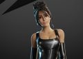 Filmmaker Zack Snyder Shares Major Love For Kim Kardashian’s Fortnite Skin