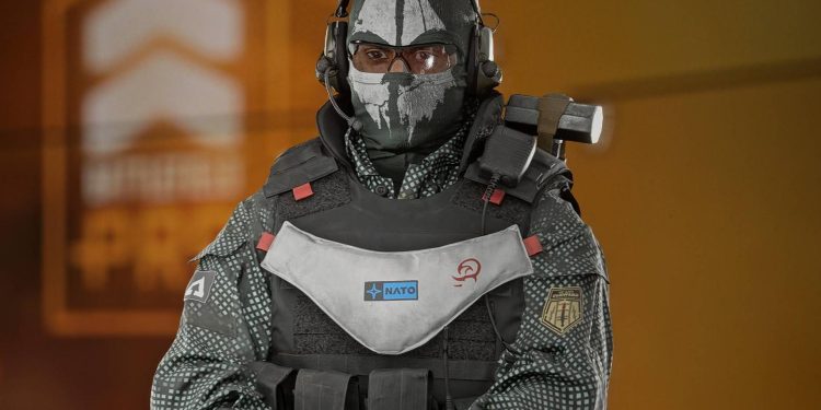 Battlefield 6’s Latest Battlepass Forces You To Spend Money To Complete It