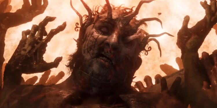 Former Rockstar Lead Praises Larian For Turning Down Baldur’s Gate 4 Even If It’s Risky