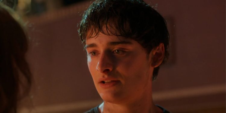 Stranger Things’ Season 5 Episode 7 Is The Series’ Lowest-Rated Episode Ever