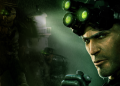 Splinter Cell Is Crossing Over With Yet Another Video Game