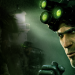Splinter Cell Is Crossing Over With Yet Another Video Game