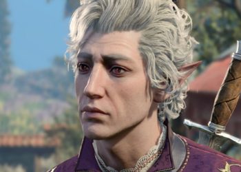 Three Years Later, Baldur’s Gate 3 Players Think Rogue Needs Buffs